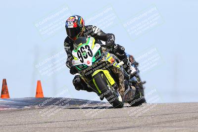 media/Mar-22-2025-TrackDaz (Sat) [[0456df0c41]]/Group C/Session 2 (Grapevine)/